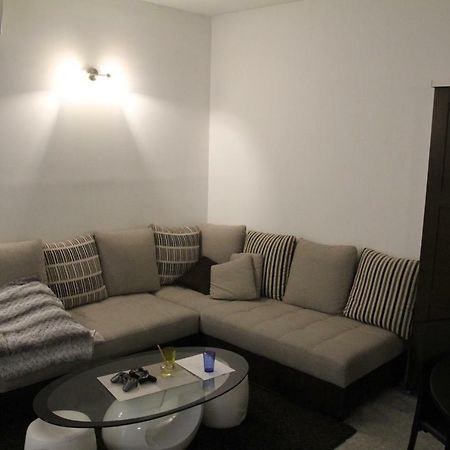 Appartement Sampiero كورتي المظهر الخارجي الصورة