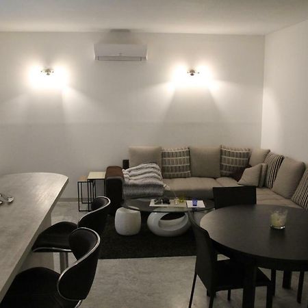 Appartement Sampiero كورتي المظهر الخارجي الصورة