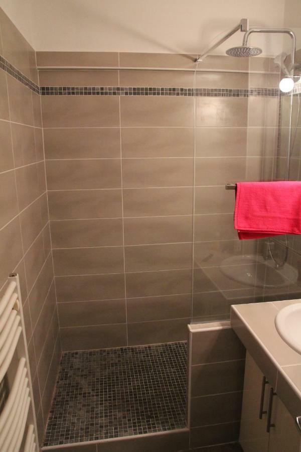 Appartement Sampiero كورتي المظهر الخارجي الصورة